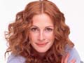 Want to look like Julia Roberts? 
Then this is the AD Medicines course for you...